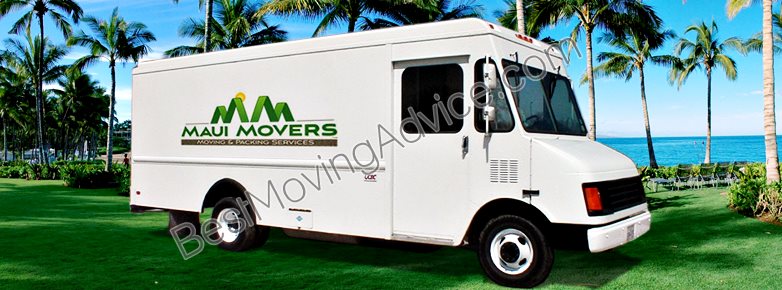 another name for a mover