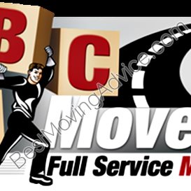 bbb accredited movers houston