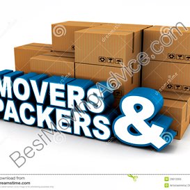 small move movers los angeles