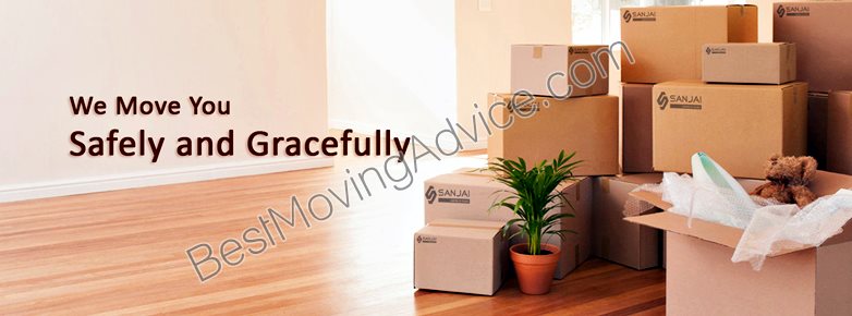 Friendly movers san antonio tx