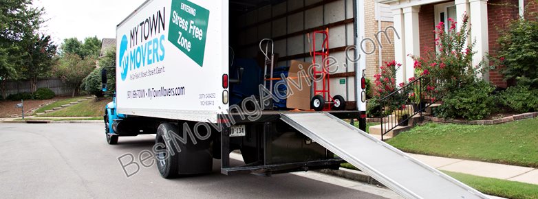 new york furniture movers