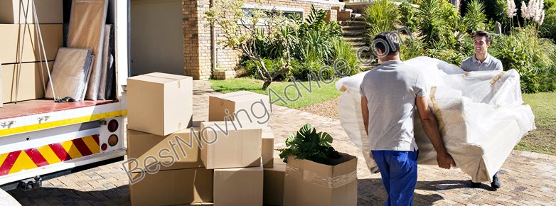 Cheap movers bothell wa