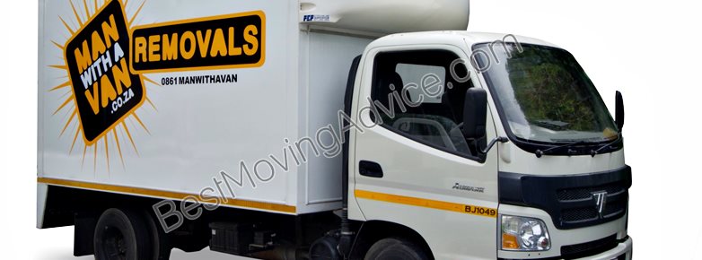 u moving movers
