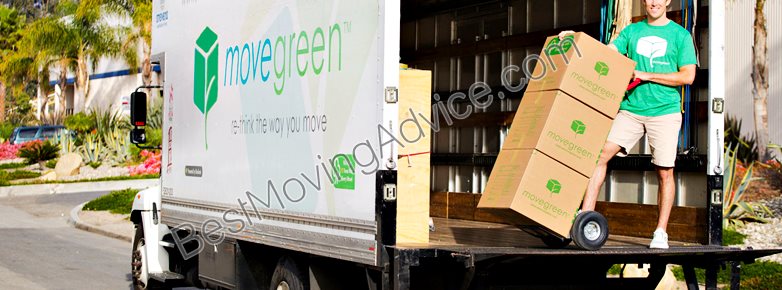 vernon movers