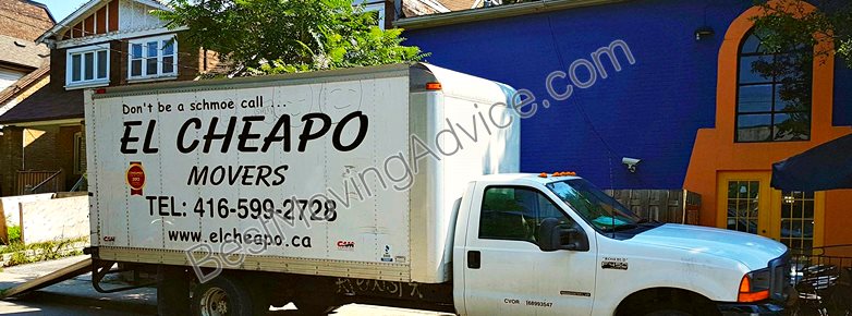 Professional packers and movers near me