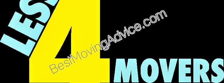 san antonio mobile texas in home movers