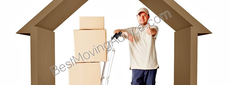 Packers and movers mumbai mumbai maharashtra