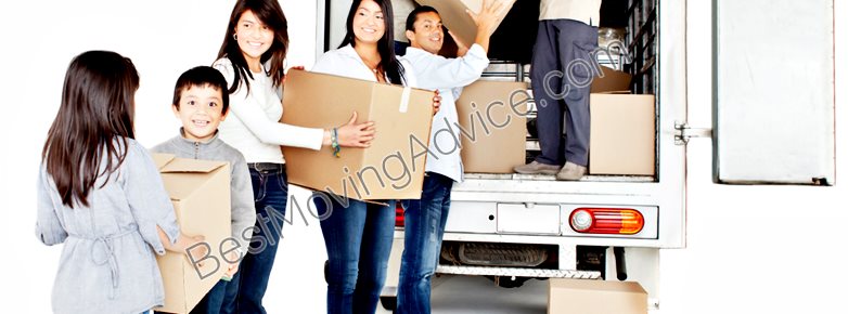 Elite movers torrance