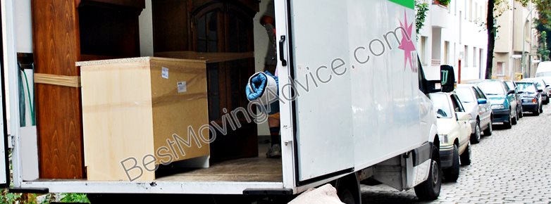 movers la quinta ca