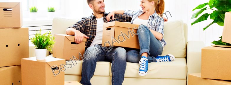 Movers medford oregon