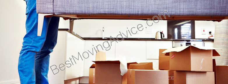 cleveland piano ohio movers