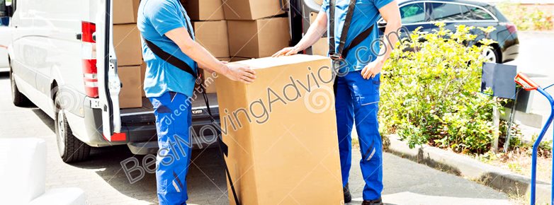 portable storage buildiong movers in corinth ms