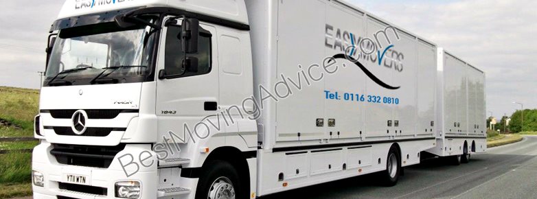 inc easy reviews movers