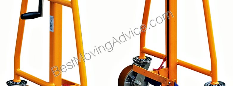 Movers and packers mumbai to bangalore charges