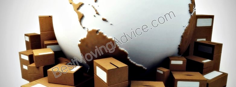 Agarwal packers and movers indira nagar