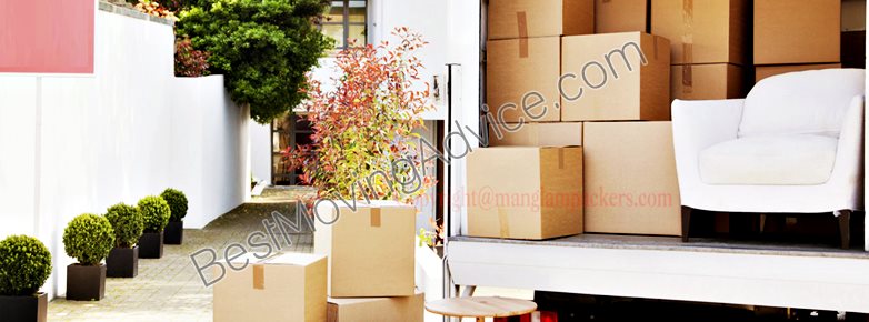 furniture movers adelaide