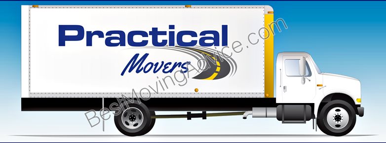 cheap adelaide movers