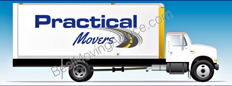 appliance movers ashtabula