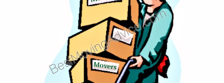 furniture movers dallas
