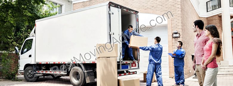 pro movers reviews