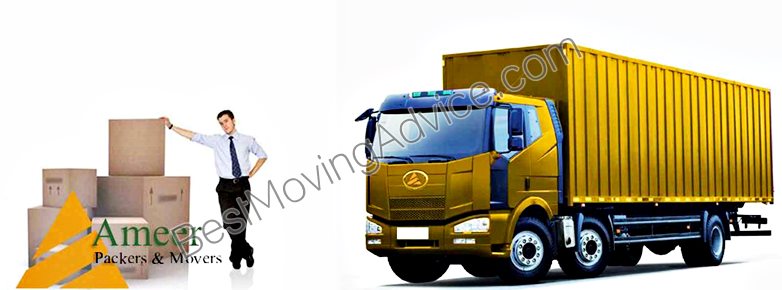 Motorcycle movers la