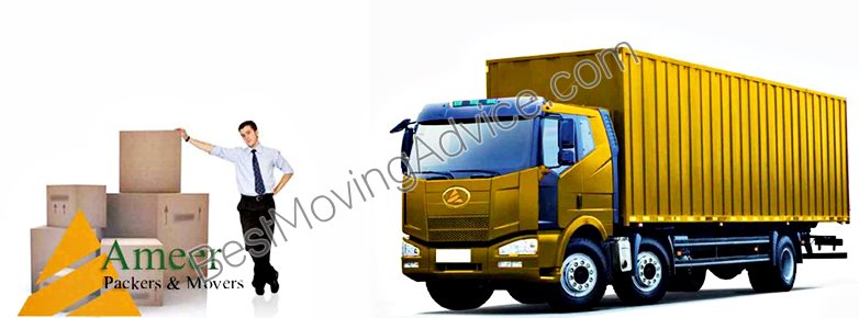 atlanta ox movers