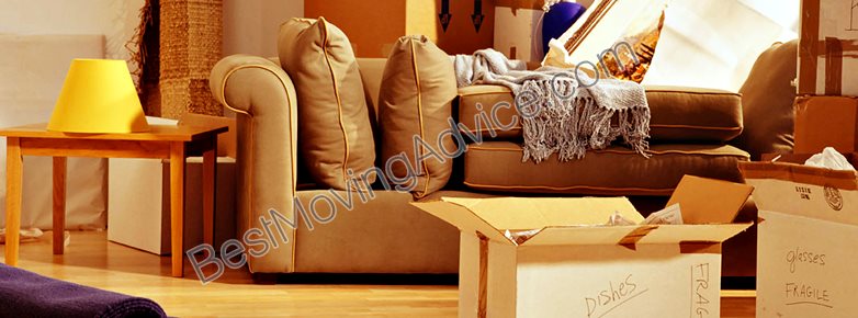 Piano movers winter haven fl