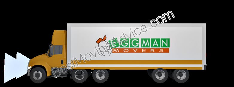 philadelphia light movers