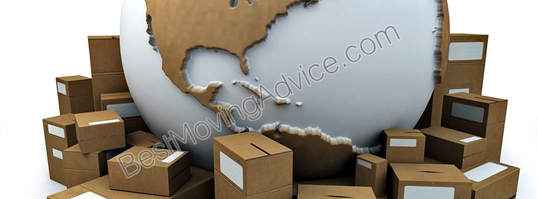 Good movers and packers new jersey