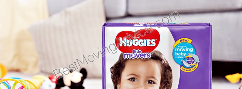 Local movers chandler az