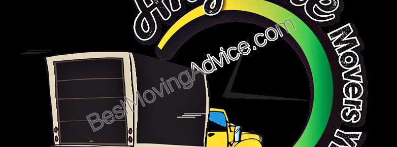 movers xpress llc