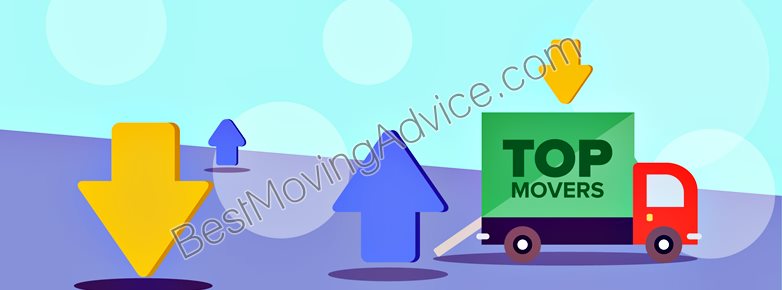 top dc movers choice reviews