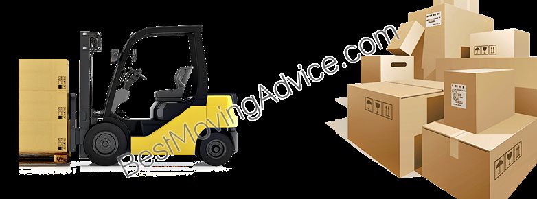 Global cargo movers balikbayan box