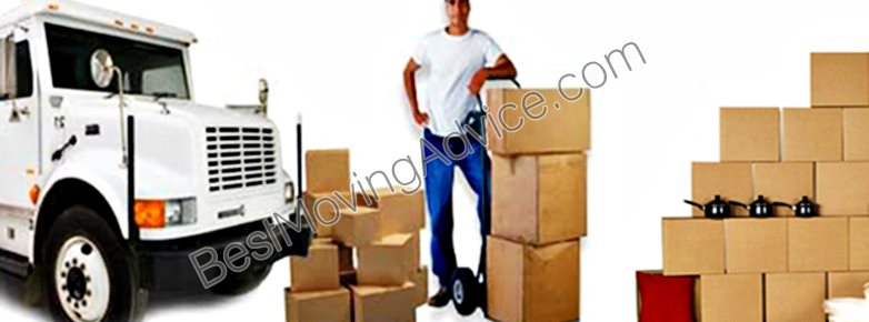 professional movers lancaster pa