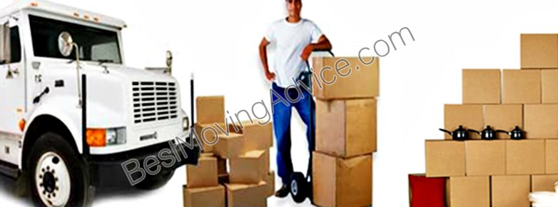 cheap movers santa rosa ca