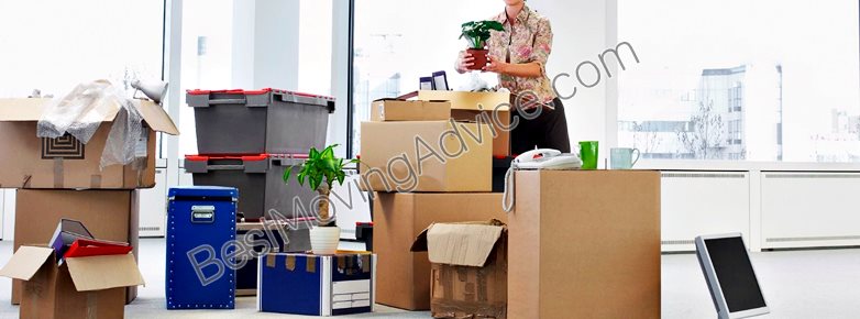 road sohna and packers gurgaon in movers