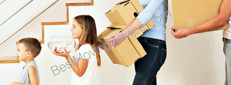 Movers in chicago 60638