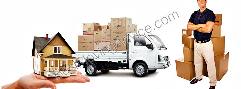 cloverdale movers