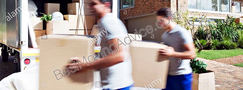 how much to tip for movers