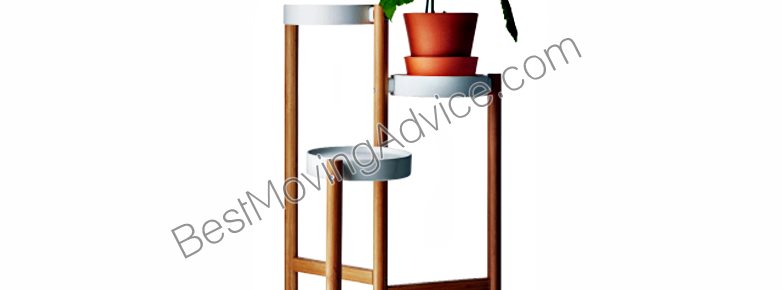 Gati packers and movers hyderabad