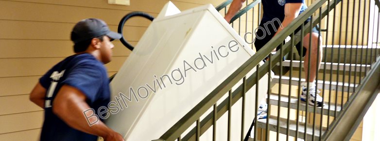 and it does cost packers how movers for much