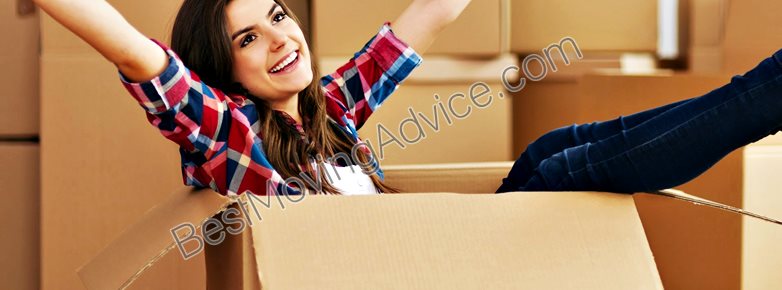 washington eco movers seattle