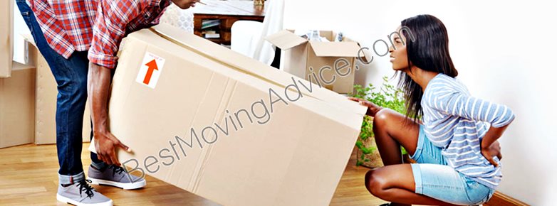 Mayflower movers portsmouth nh