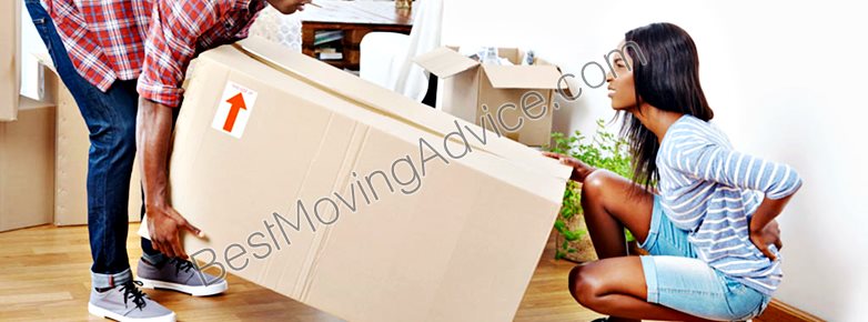 movers in texas arlington cheap