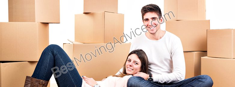 find how movers to