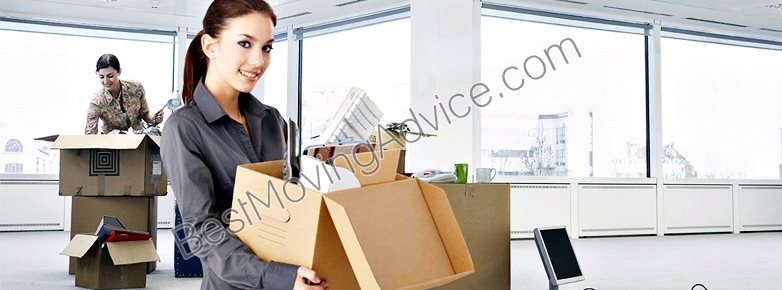 acclaimed movers chatsworth google places