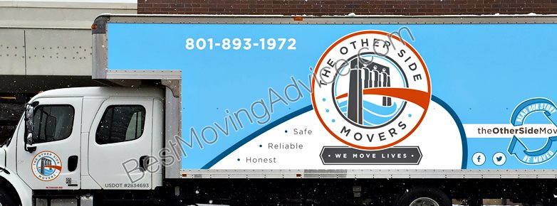 austin accurate movers