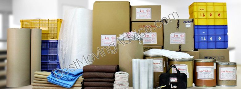 packers movers indore