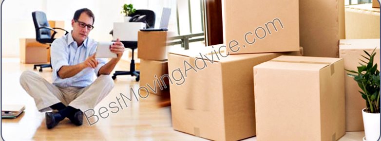 Www movers guide driver