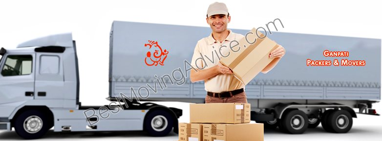 tx apartment mckinney movers